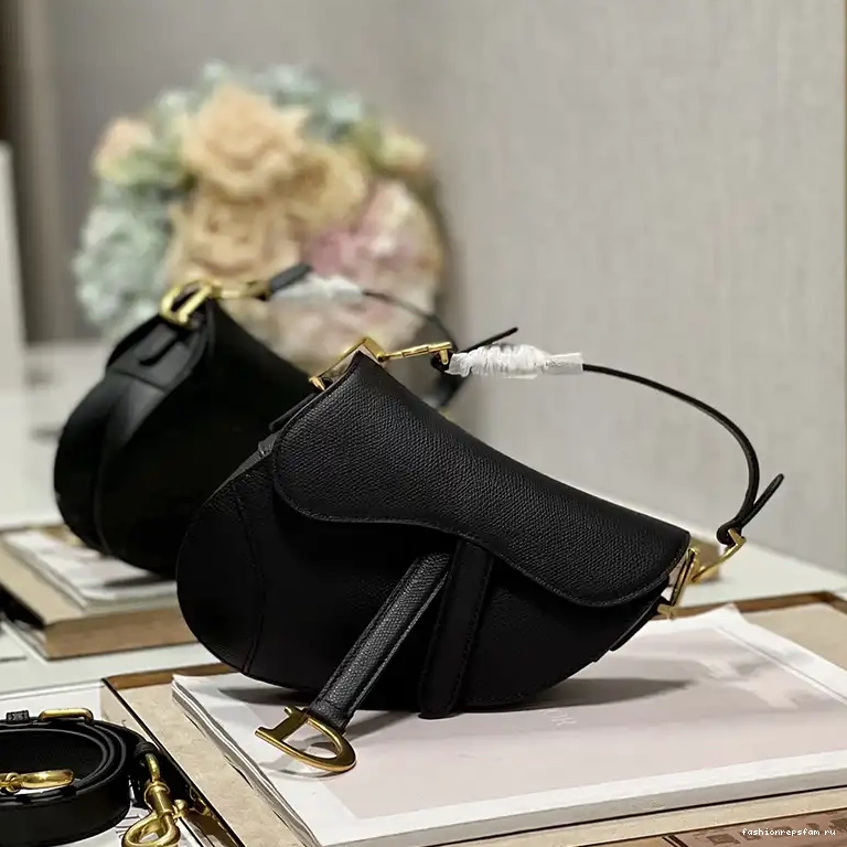 Fashionrepsfam ru Dio Bag 2302HT0043 0811